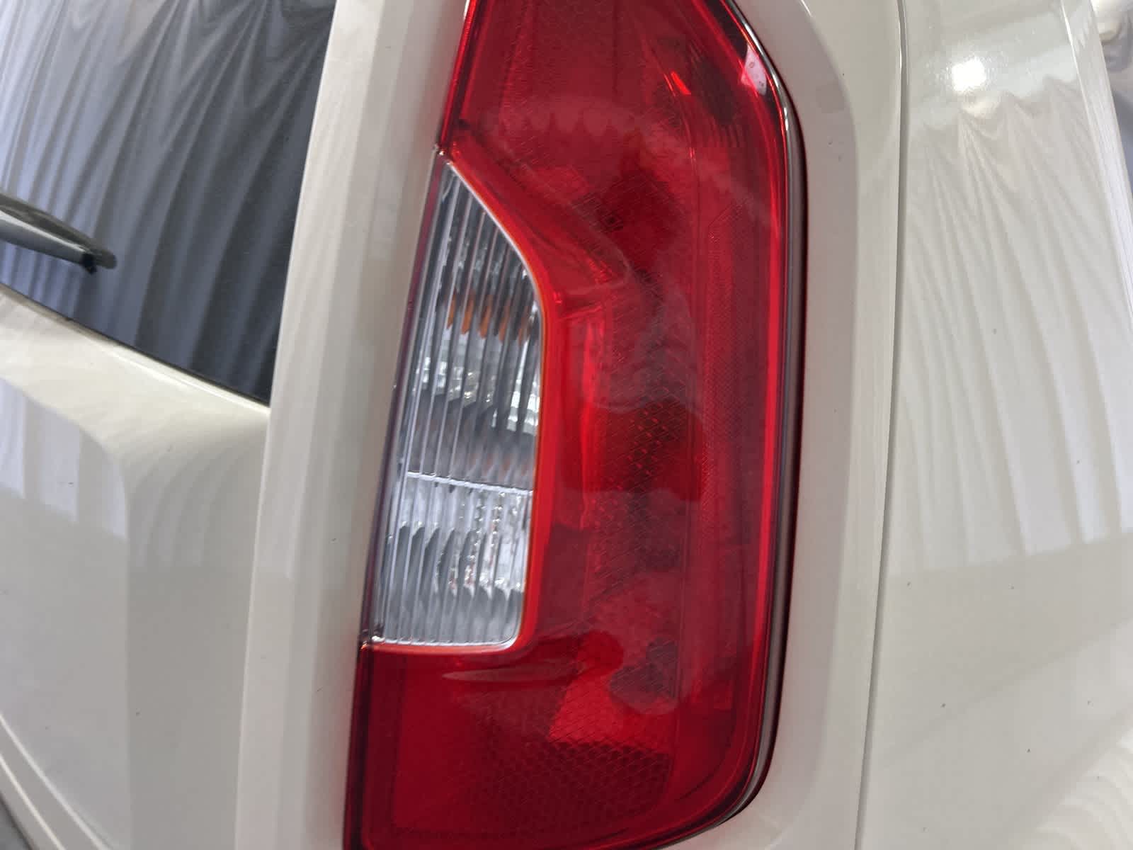 2013 Kia Soul Soul+ 8
