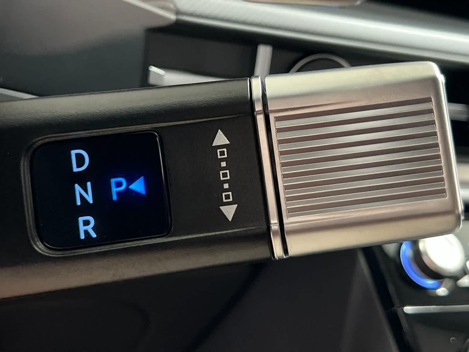 Thumbnail: 2026 Hyundai Santa Fe - 22