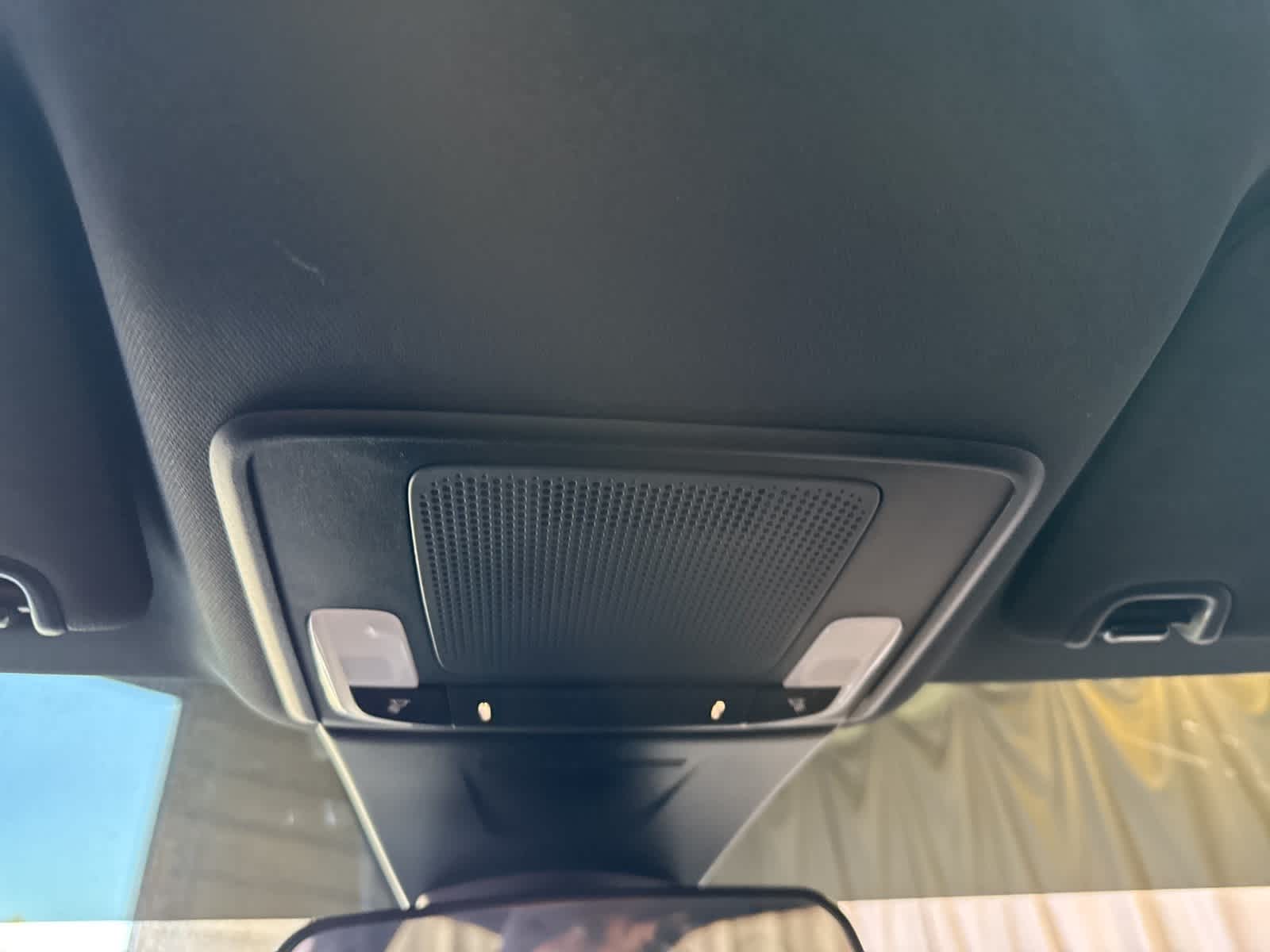 Thumbnail: 2023 Honda Civic - 25