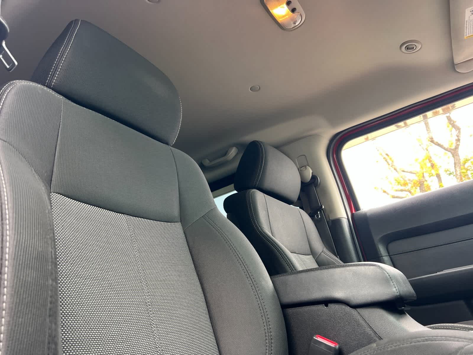 Thumbnail: 2007 Hummer H3 - 18