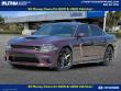 Used 2021 Dodge Charger R/T Sedan