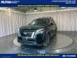Used 2022 Nissan Pathfinder SV SUV