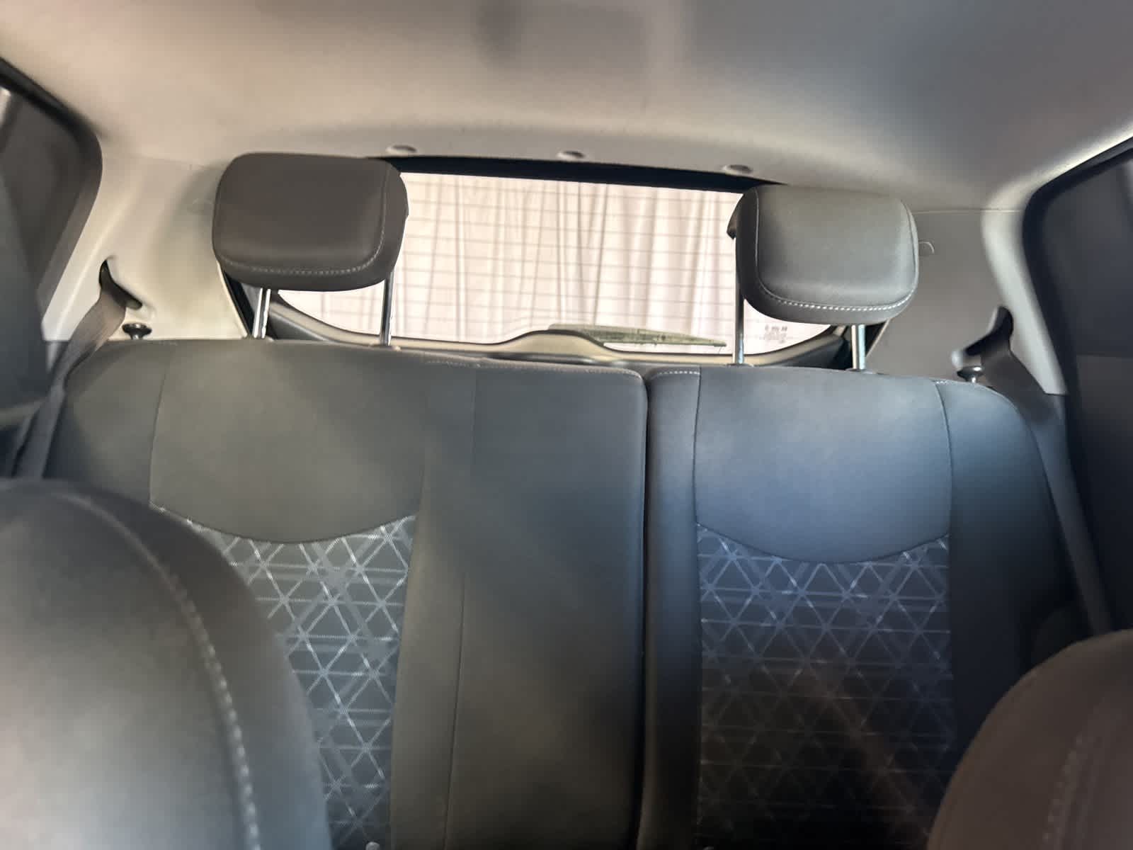 Thumbnail: 2021 Chevrolet Spark - 19