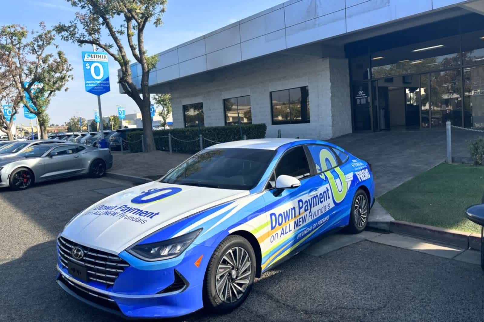 Thumbnail: 2018 Acura MDX - 4