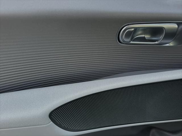Thumbnail: 2025 Hyundai Ioniq 6 - 12