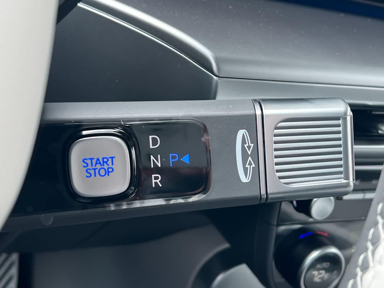 Thumbnail: 2026 Hyundai Ioniq - 21