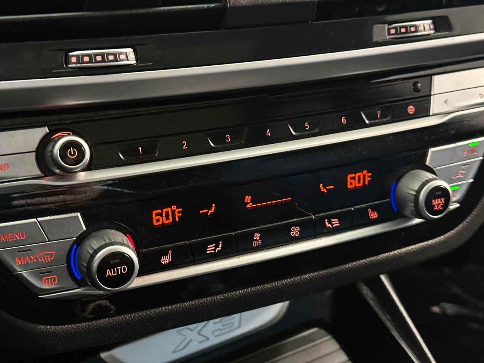 Thumbnail: 2020 BMW X3 - 21