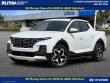 Used 2023 Hyundai Santa Cruz 2.5T Limited Truck Crew Cab