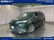 Used 2023 Toyota Sienna XLE 8 Passenger Van Passenger Van
