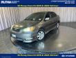 Used 2005 Toyota Corolla S Sedan
