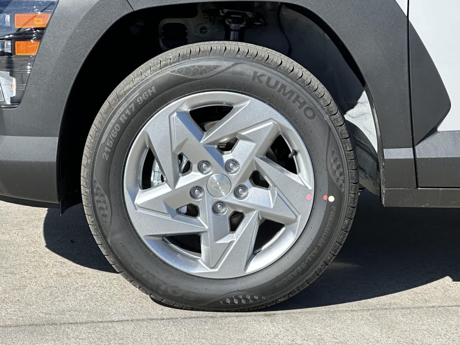 Thumbnail: 2026 Hyundai Kona - 26