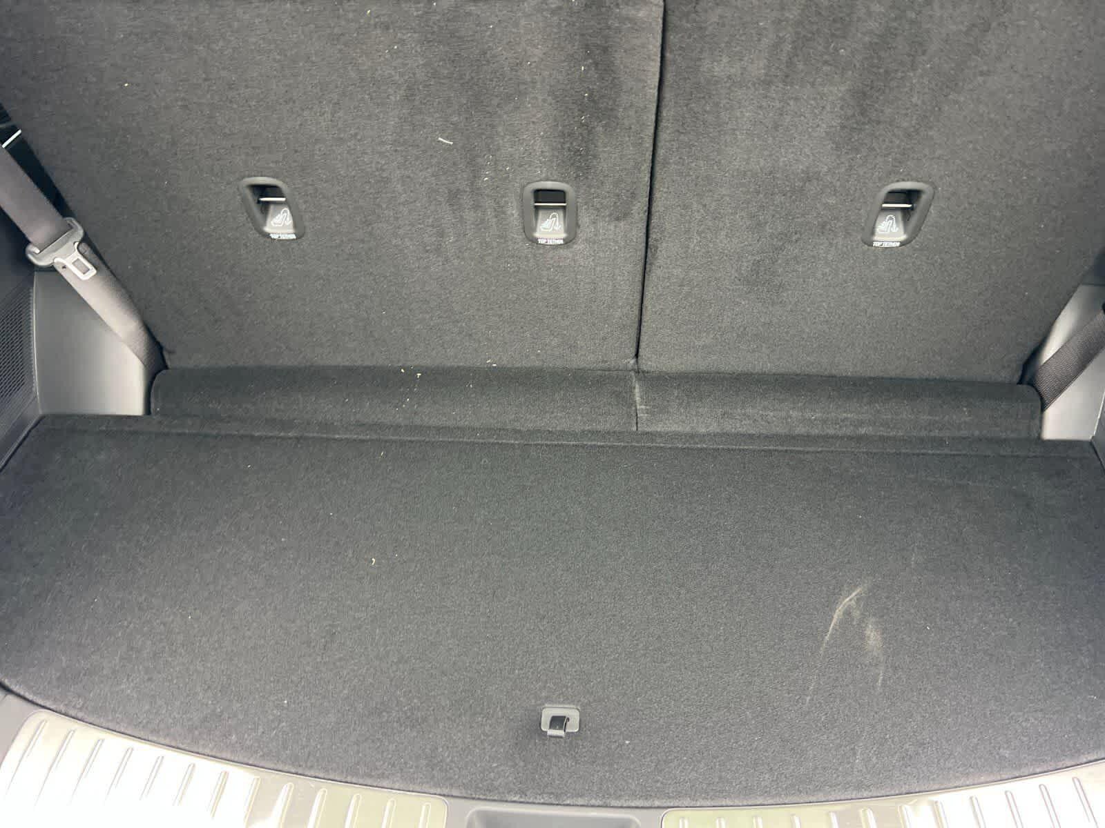 Thumbnail: 2026 Hyundai Palisade - 15