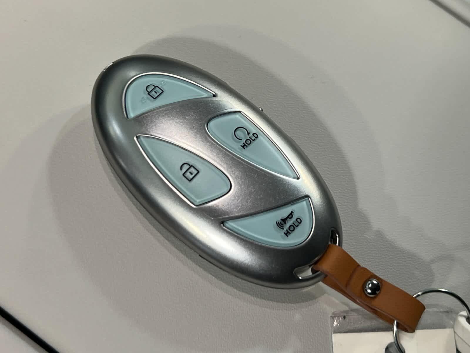 Thumbnail: 2026 Hyundai Ioniq - 29