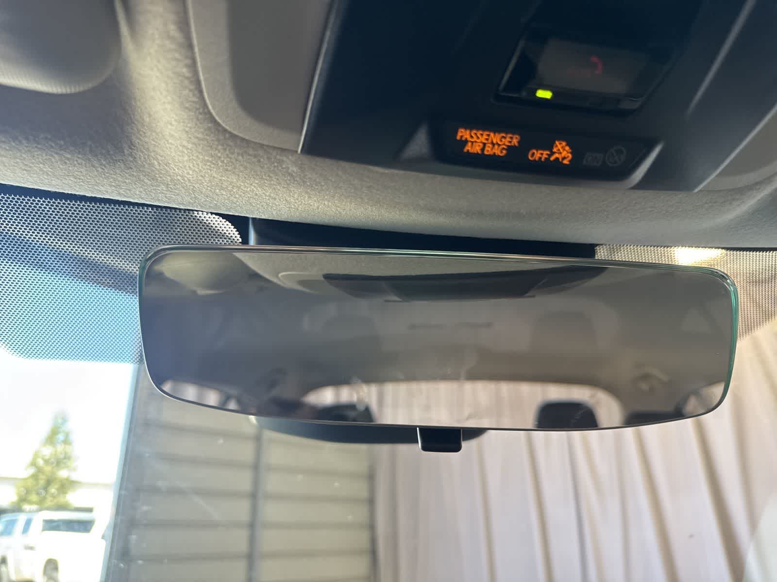 Thumbnail: 2026 Toyota Corolla - 27