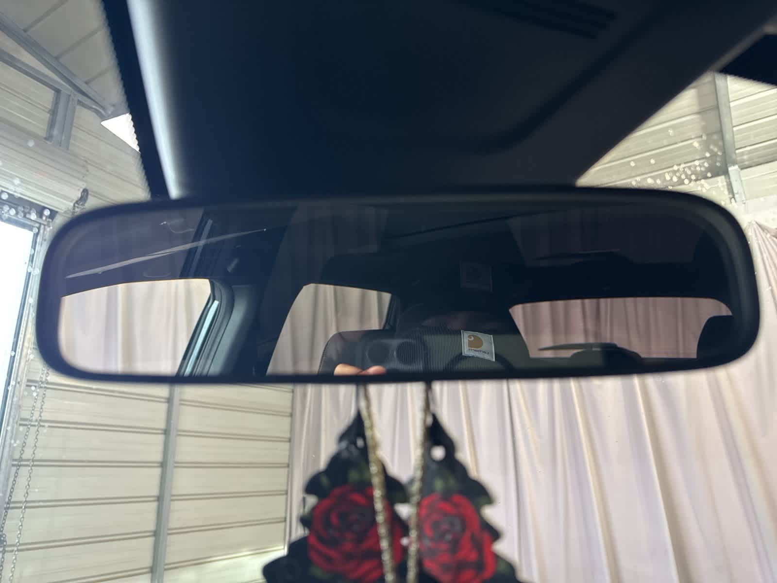 Thumbnail: 2024 Honda CR-V - 25