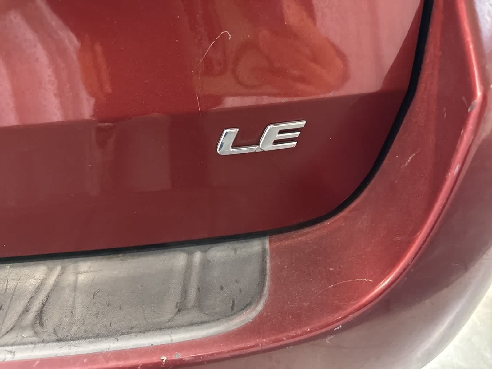 Thumbnail: 2017 Toyota Sienna - 14