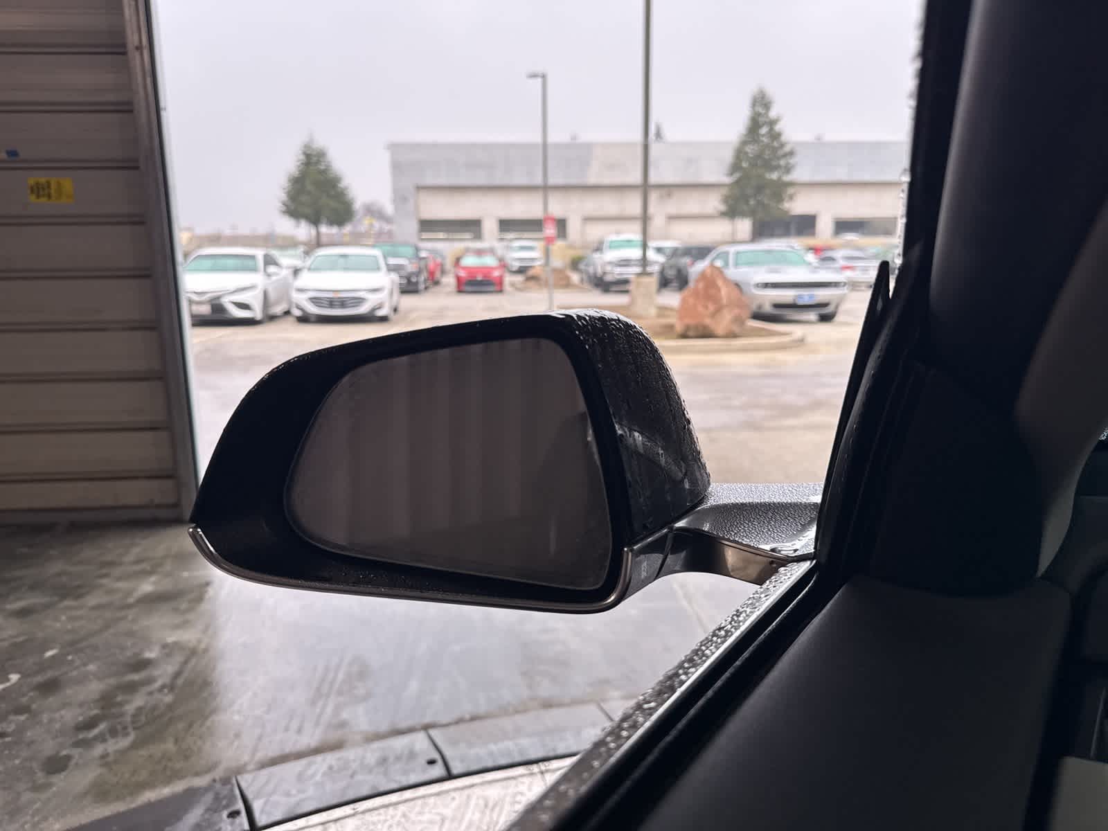 Thumbnail: 2018 Tesla Model 3 - 21