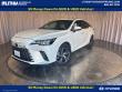 Used 2023 Lexus RX 350 Premium SUV