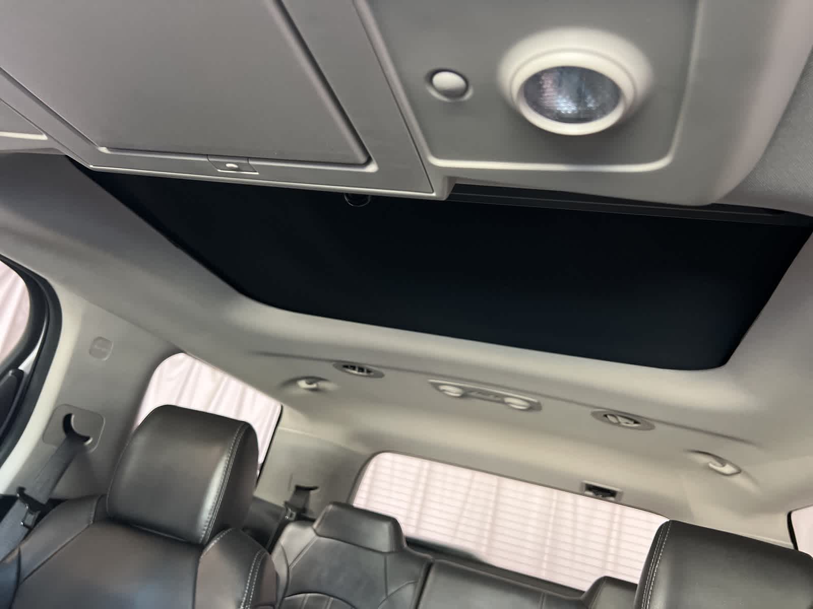 Thumbnail: 2016 GMC Acadia - 25