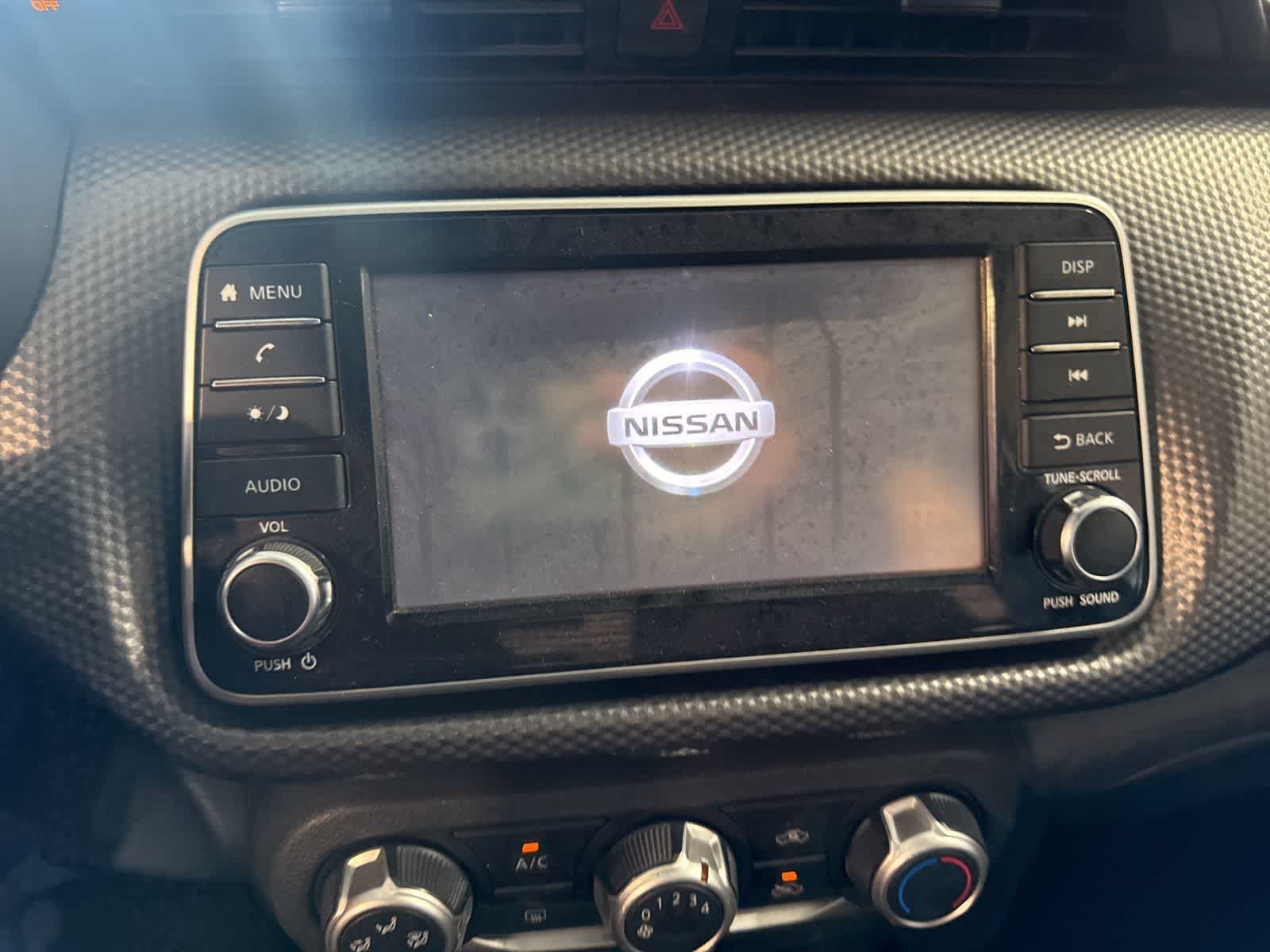 Thumbnail: 2020 Nissan Kicks - 23