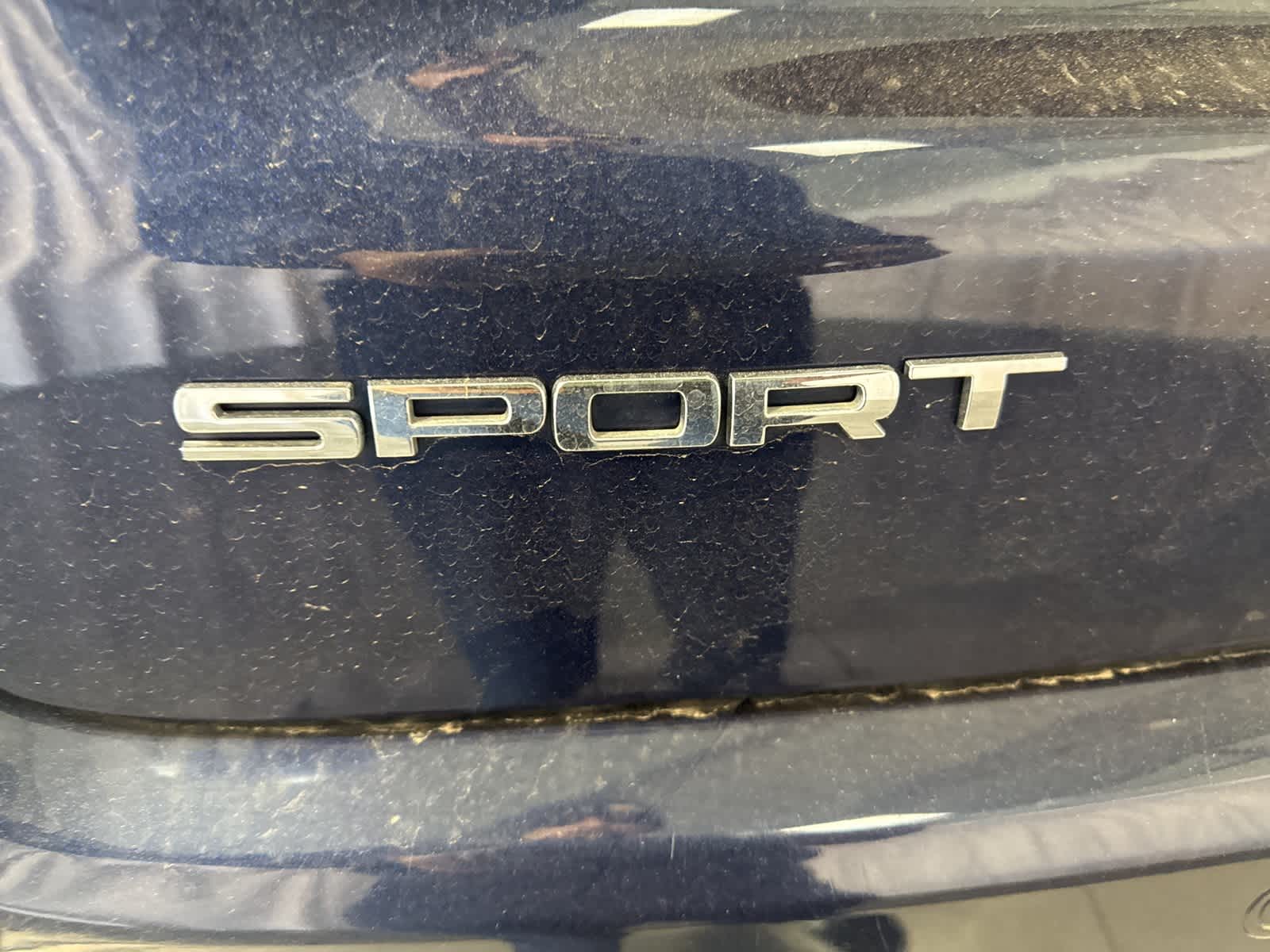 Thumbnail: 2019 Jeep Compass - 10