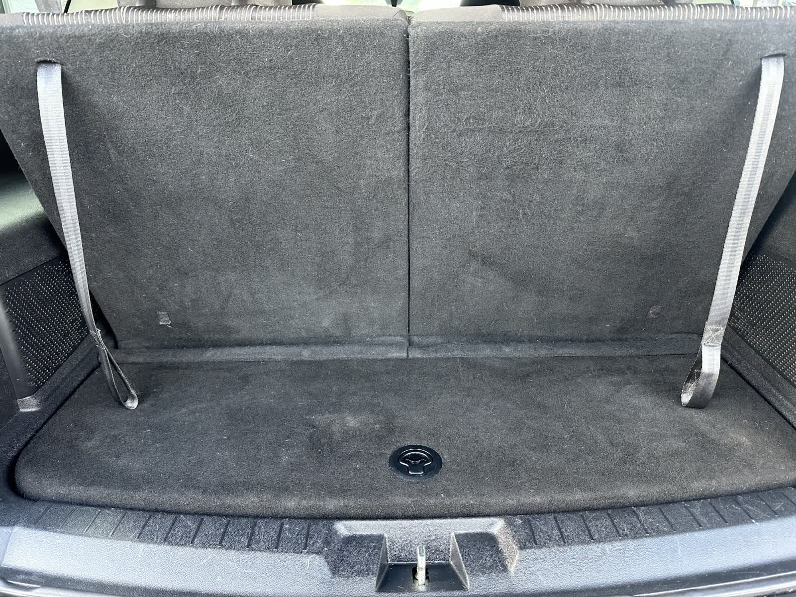 Thumbnail: 2014 Dodge Journey - 16