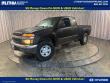 Used 2008 Chevrolet Colorado LT Truck Extended Cab
