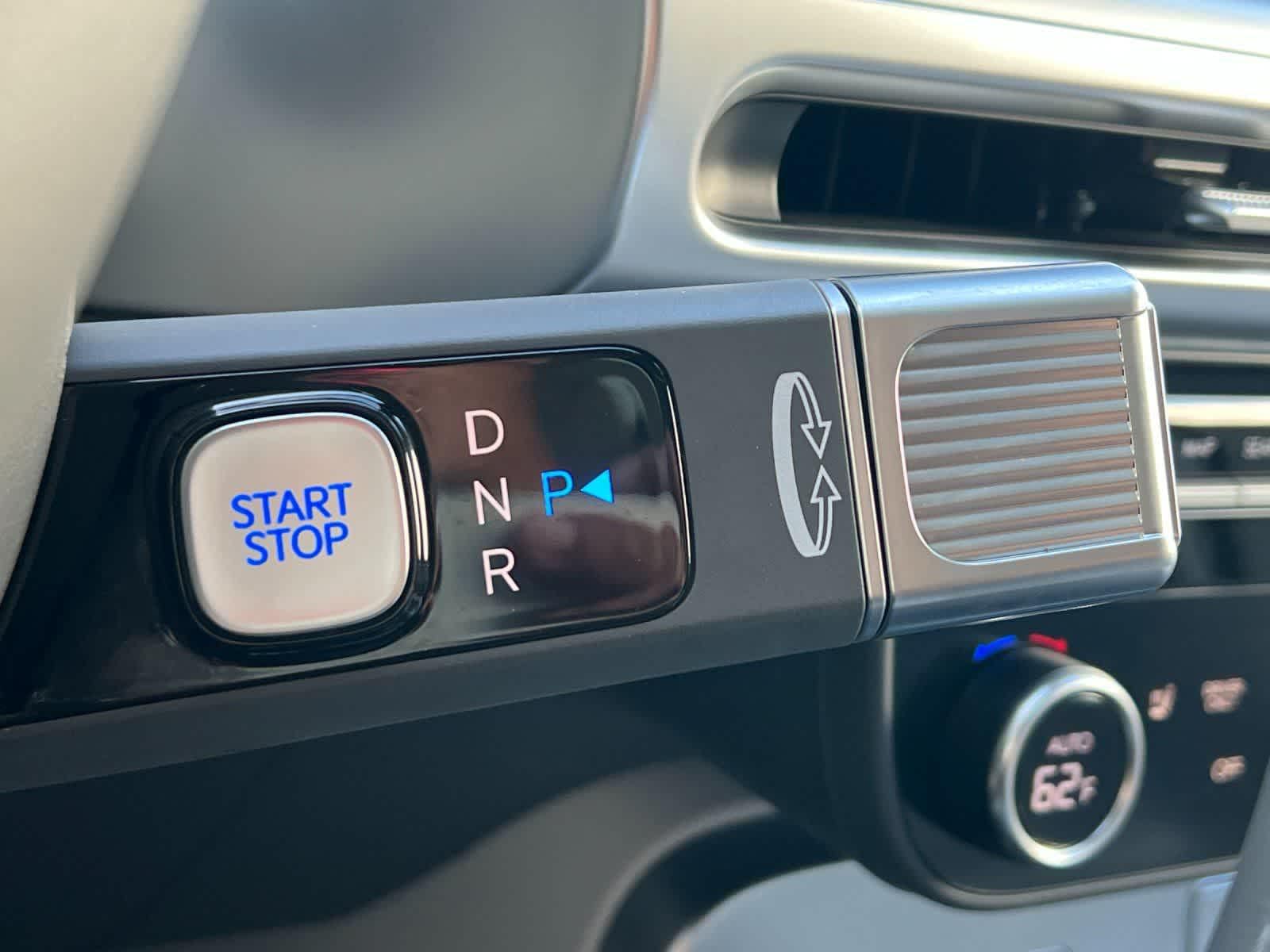 Thumbnail: 2026 Hyundai Ioniq - 22