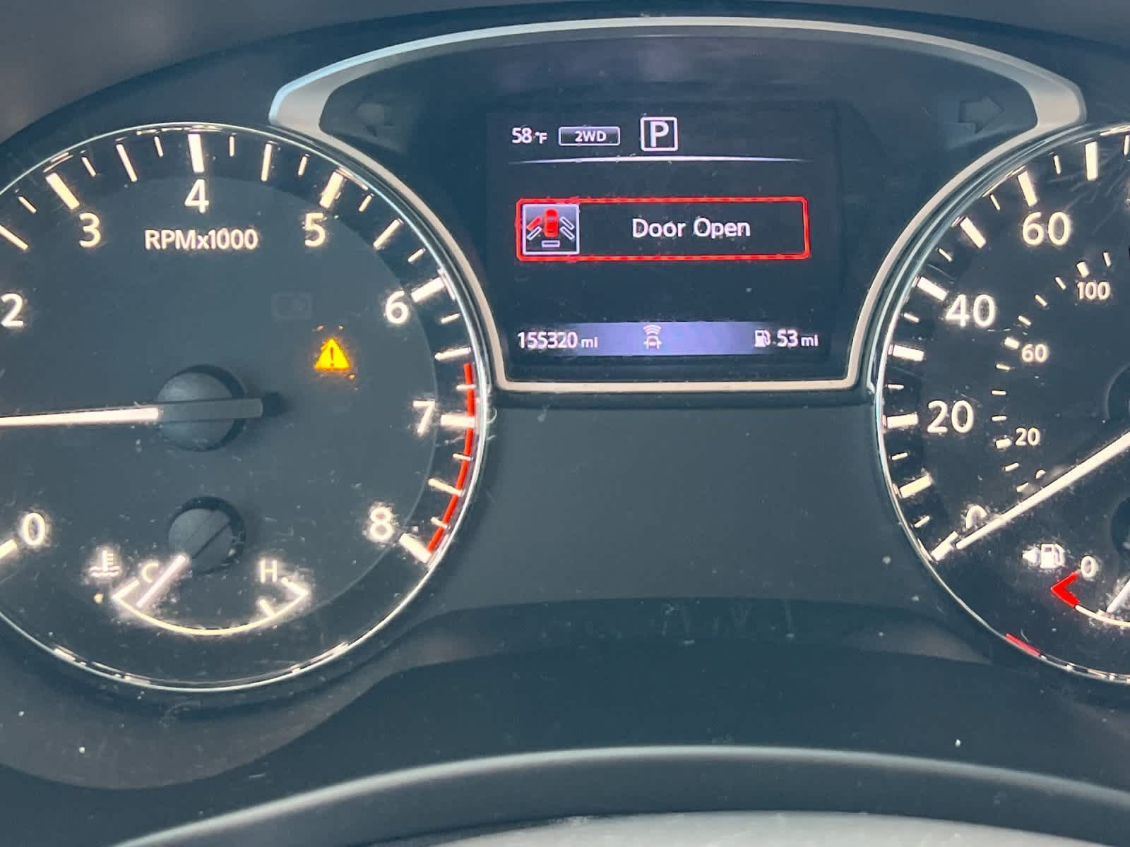 Thumbnail: 2018 Nissan Pathfinder - 26