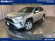 Used 2020 Toyota RAV4 XLE SUV