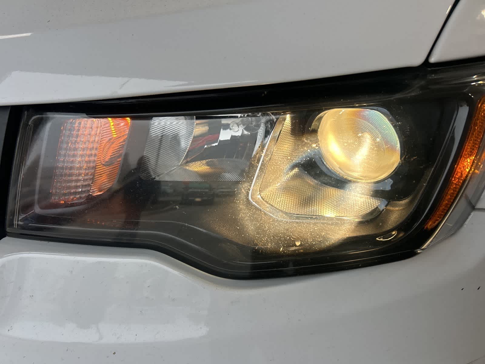 Thumbnail: 2019 Jeep Grand Cherokee - 2