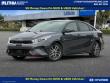 Used 2023 Kia Forte GT-Line Sedan