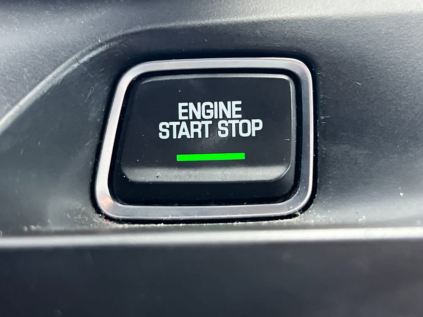 Thumbnail: 2020 Chevrolet Camaro - 21