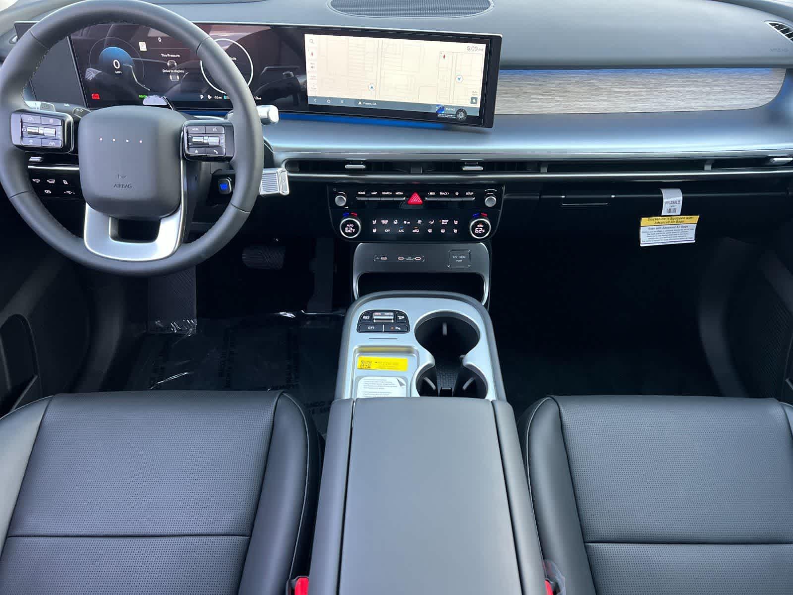 Thumbnail: 2026 Hyundai Ioniq - 3