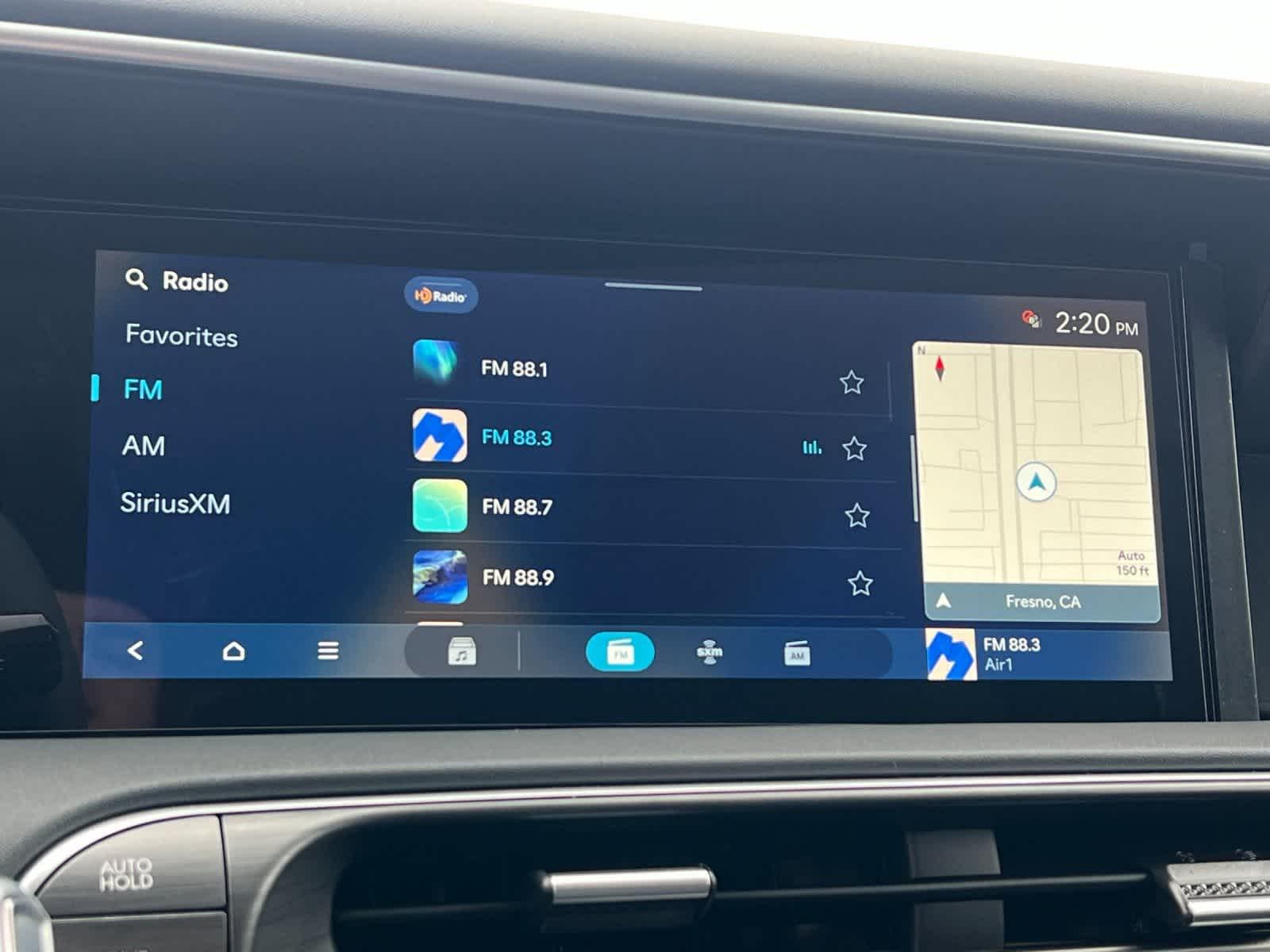 Thumbnail: 2026 Hyundai Palisade - 19