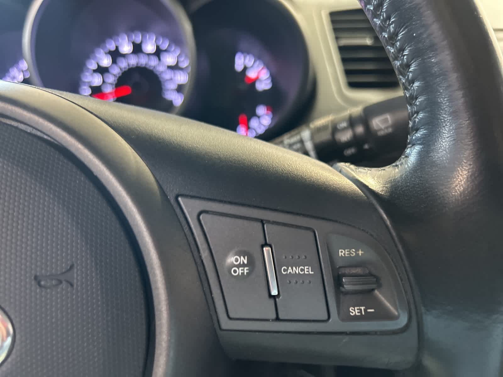 2013 Kia Soul Soul+ 24