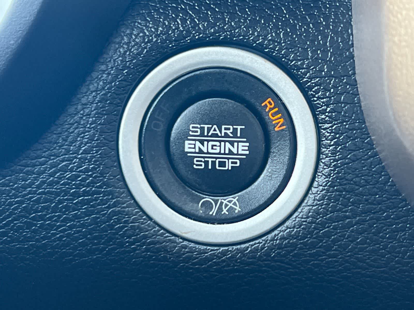 Thumbnail: 2022 RAM 2500 - 22