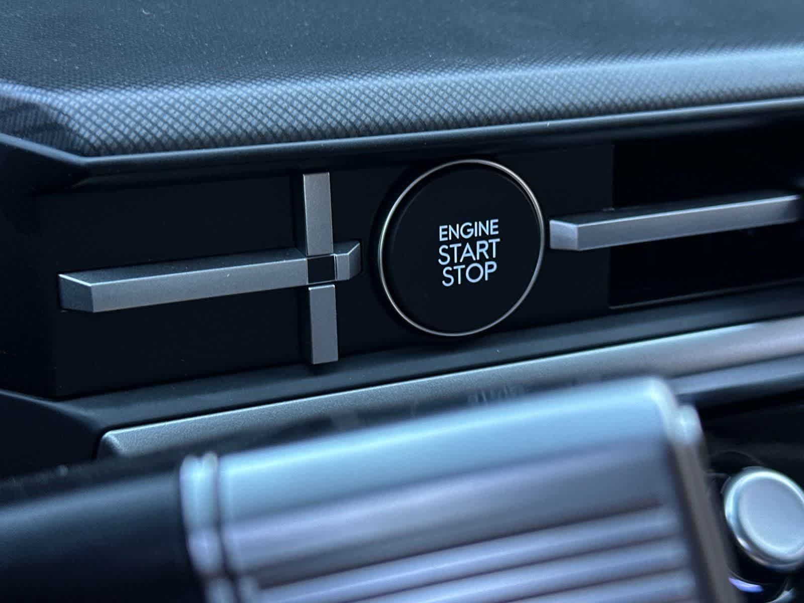 Thumbnail: 2026 Hyundai Santa Fe - 21