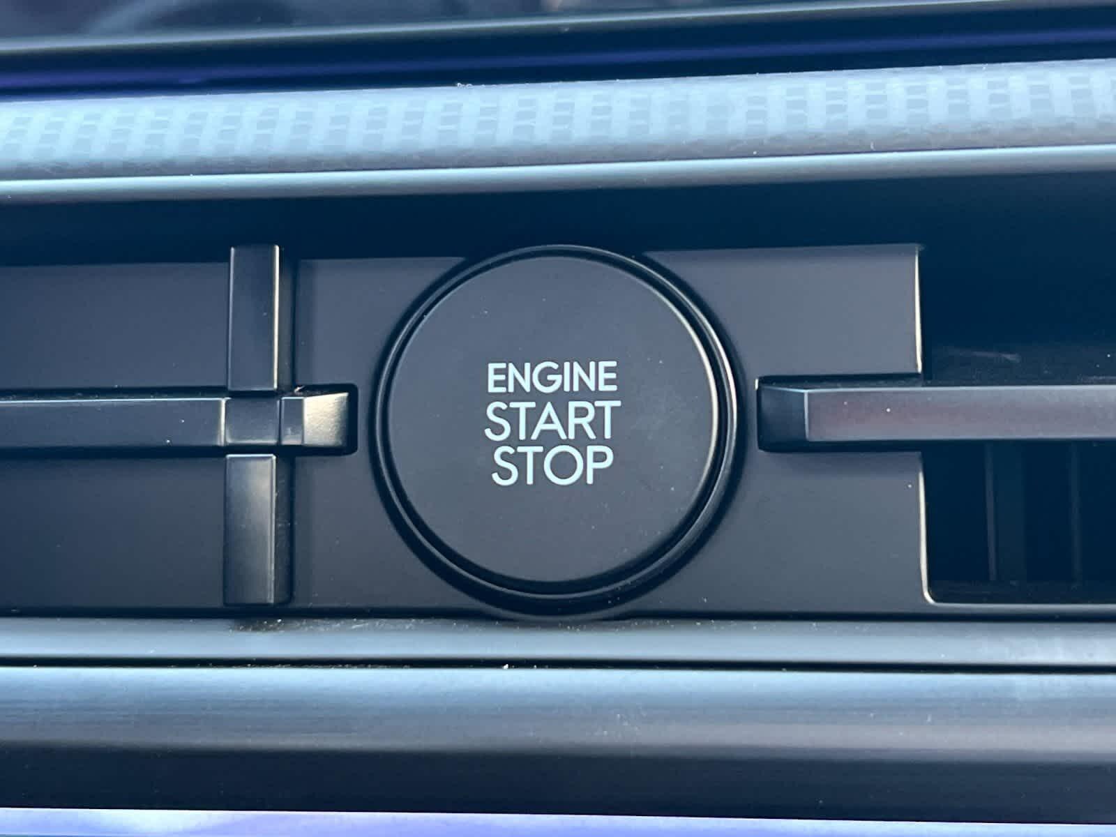 Thumbnail: 2025 Hyundai Santa Fe - 22