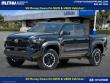 Used 2024 Toyota Tacoma TRD Off Road Truck Double Cab