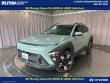 Used 2024 Hyundai Kona SEL SUV