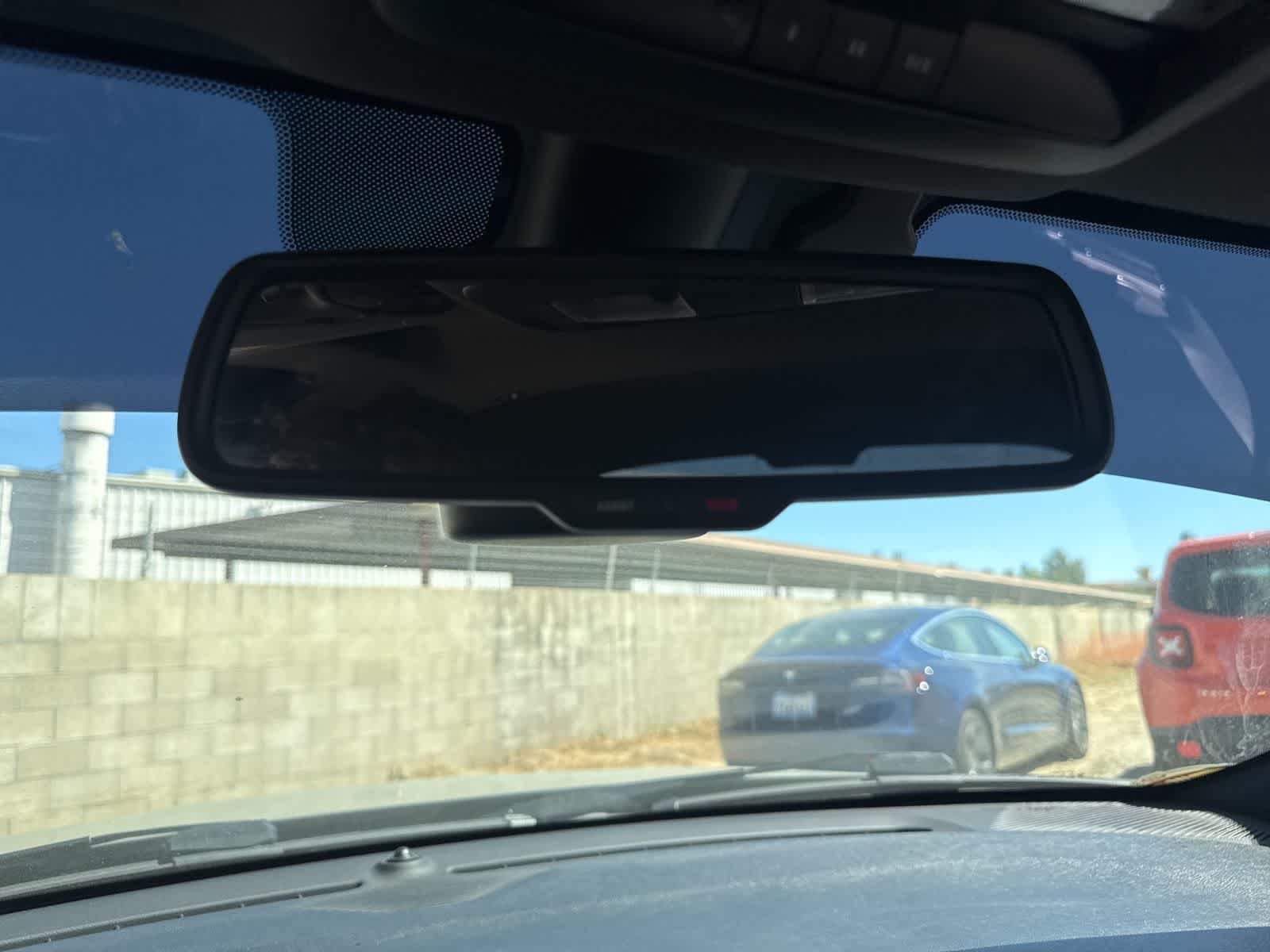 Thumbnail: 2017 Dodge Challenger - 23