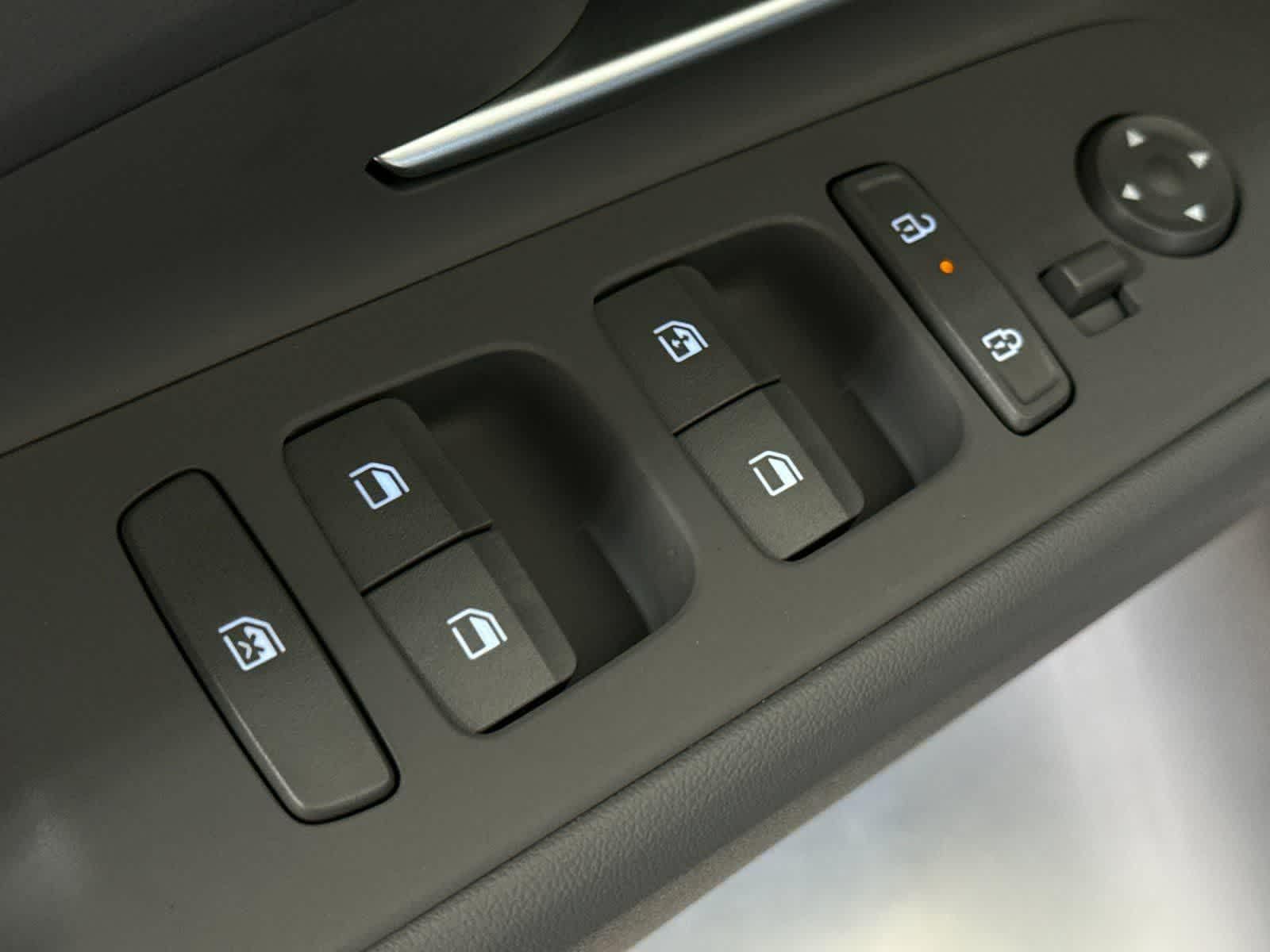 Thumbnail: 2026 Hyundai Elantra - 14