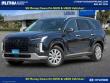 Used 2024 Hyundai Palisade SEL SUV