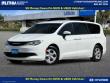 Used 2017 Chrysler Pacifica LX Van