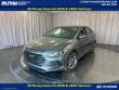 Used 2018 Hyundai Elantra SEL Sedan