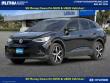 Used 2023 Volkswagen ID.4 Pro S SUV
