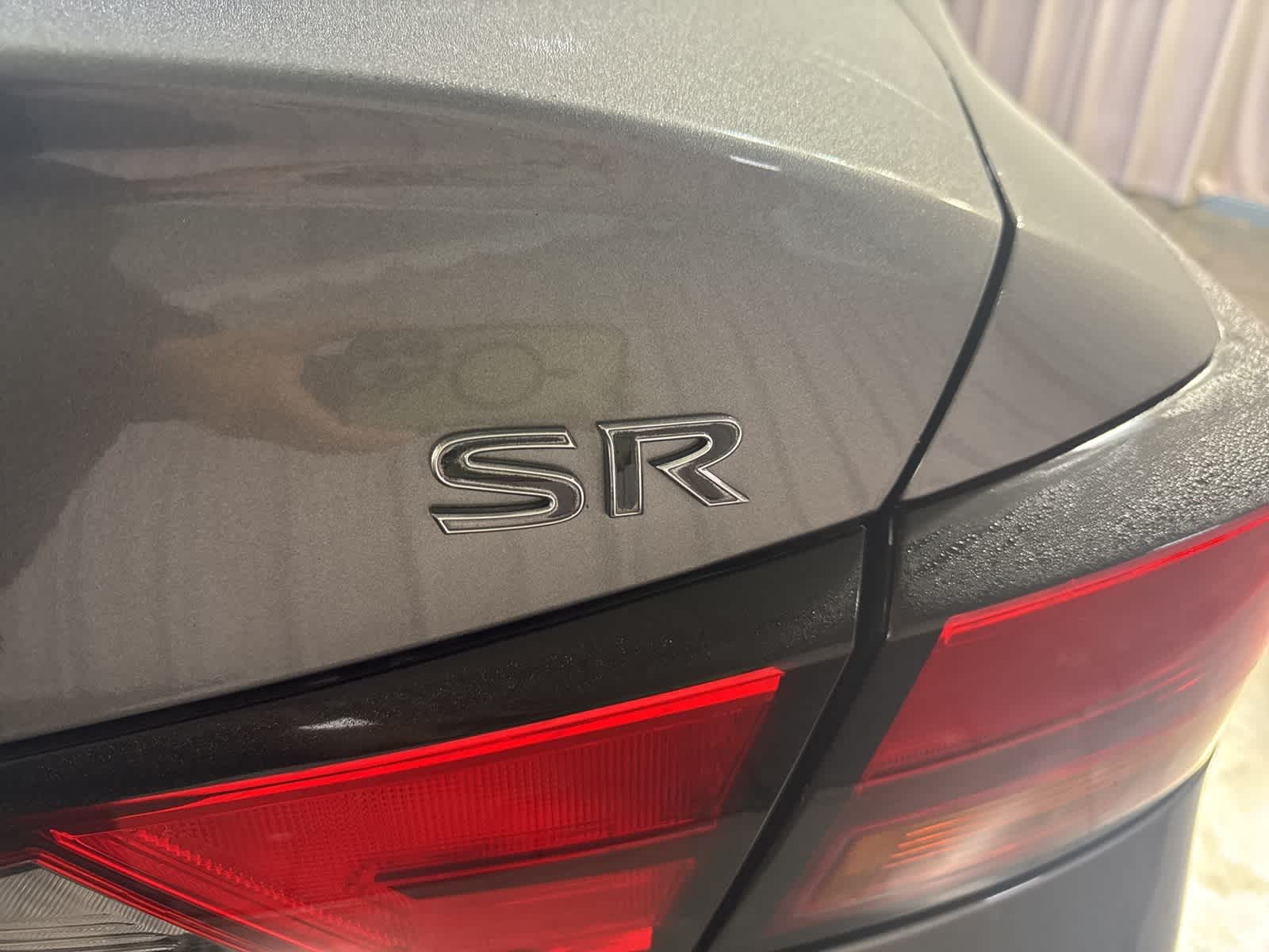 Thumbnail: 2022 Nissan Altima - 12