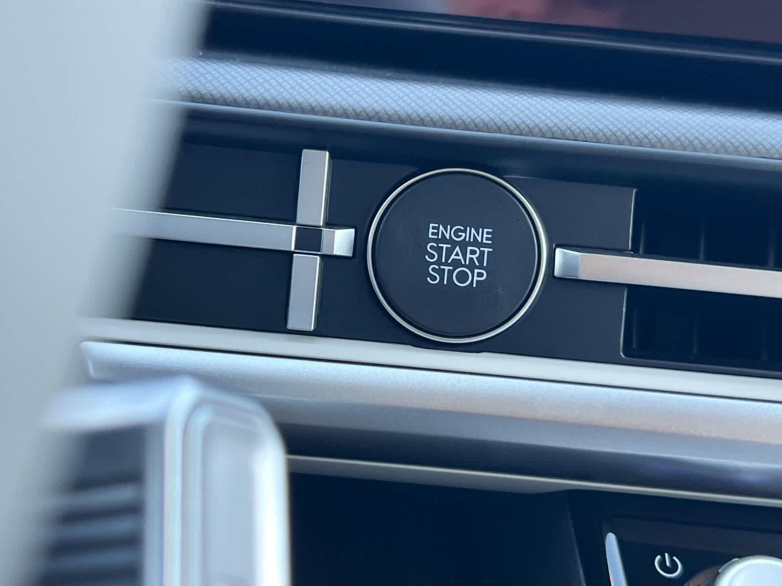 Thumbnail: 2026 Hyundai Santa Fe - 23