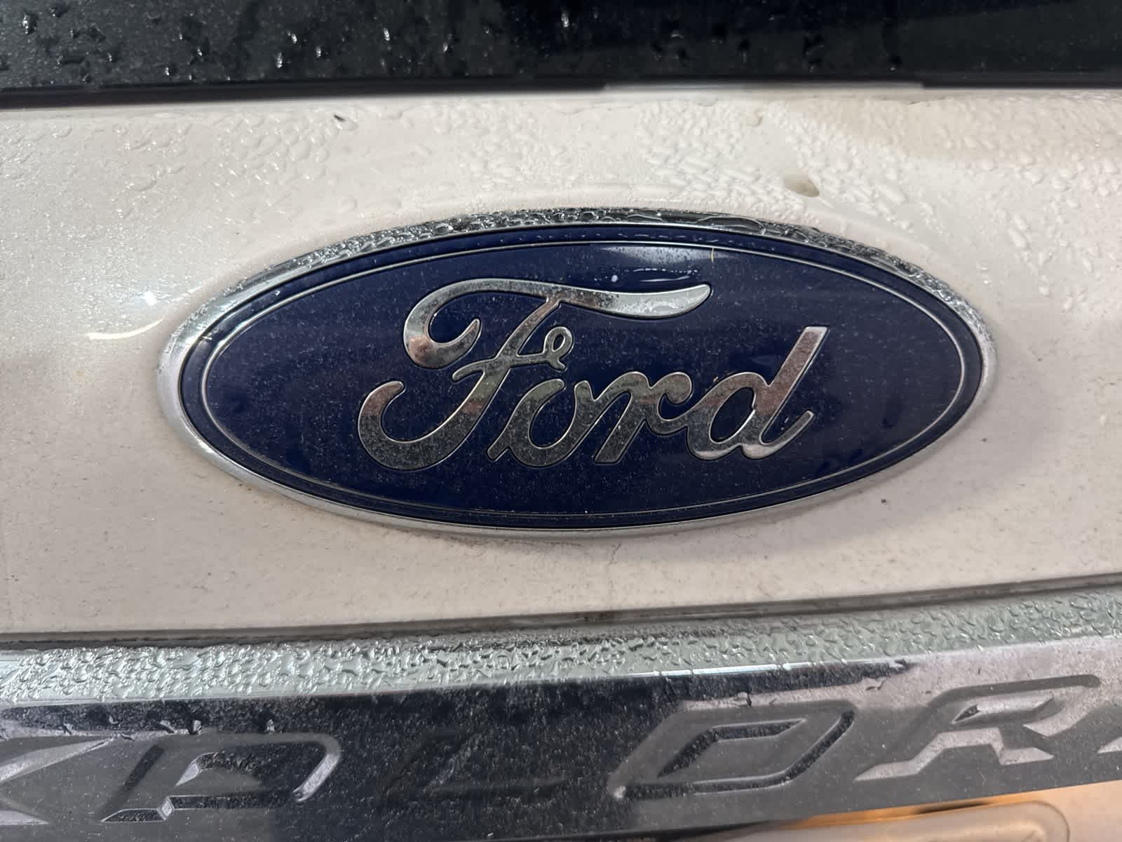 Thumbnail: 2019 Ford Explorer - 13